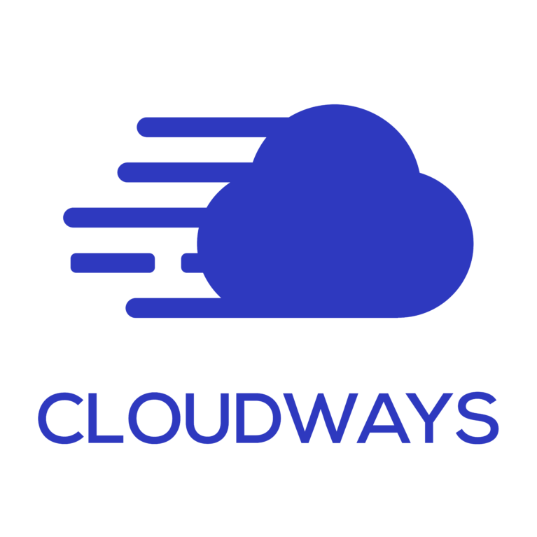 Cloudways coupon and promo code